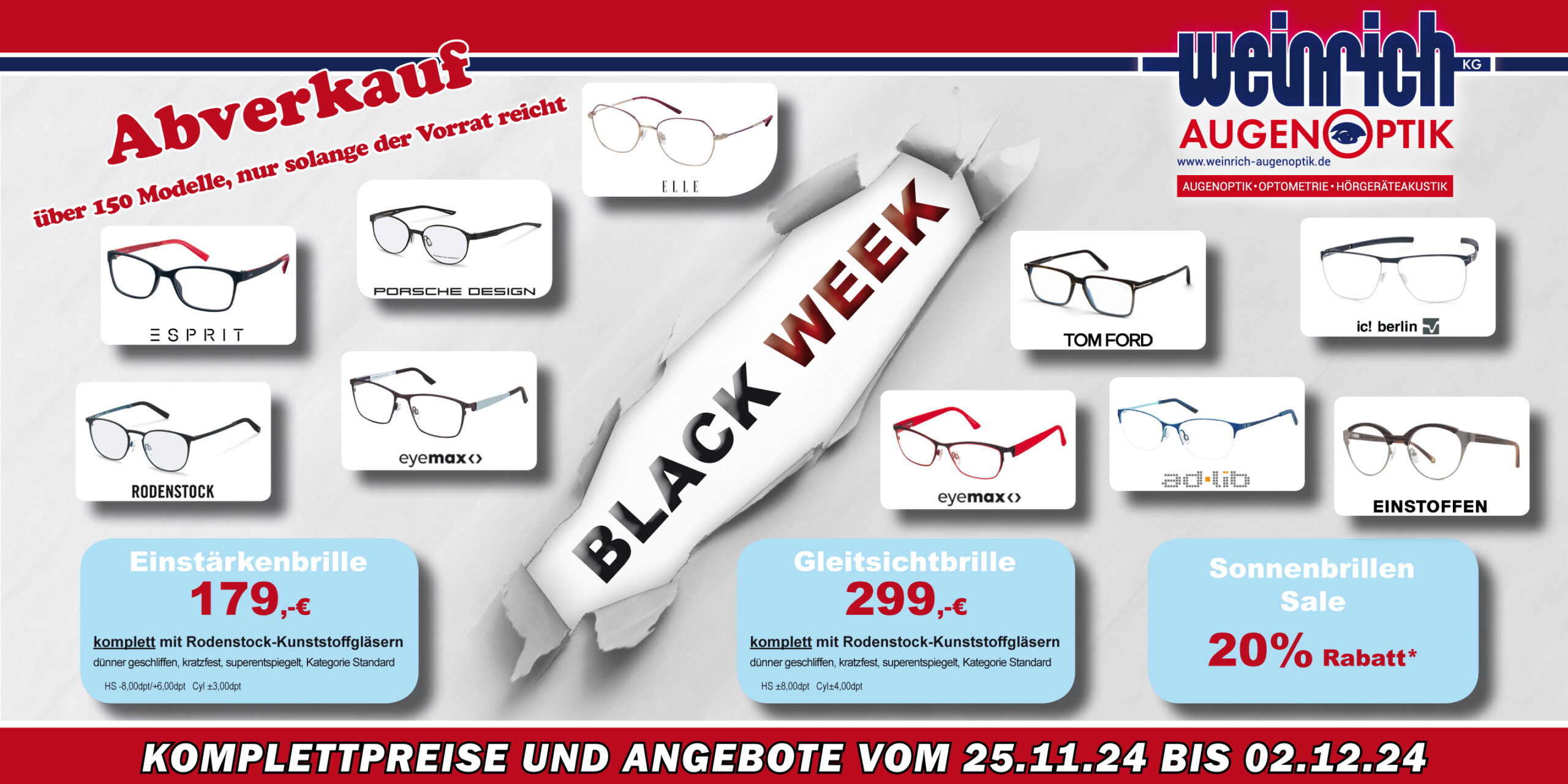 Black Week Maxikarte 125×235 2024-.indd
