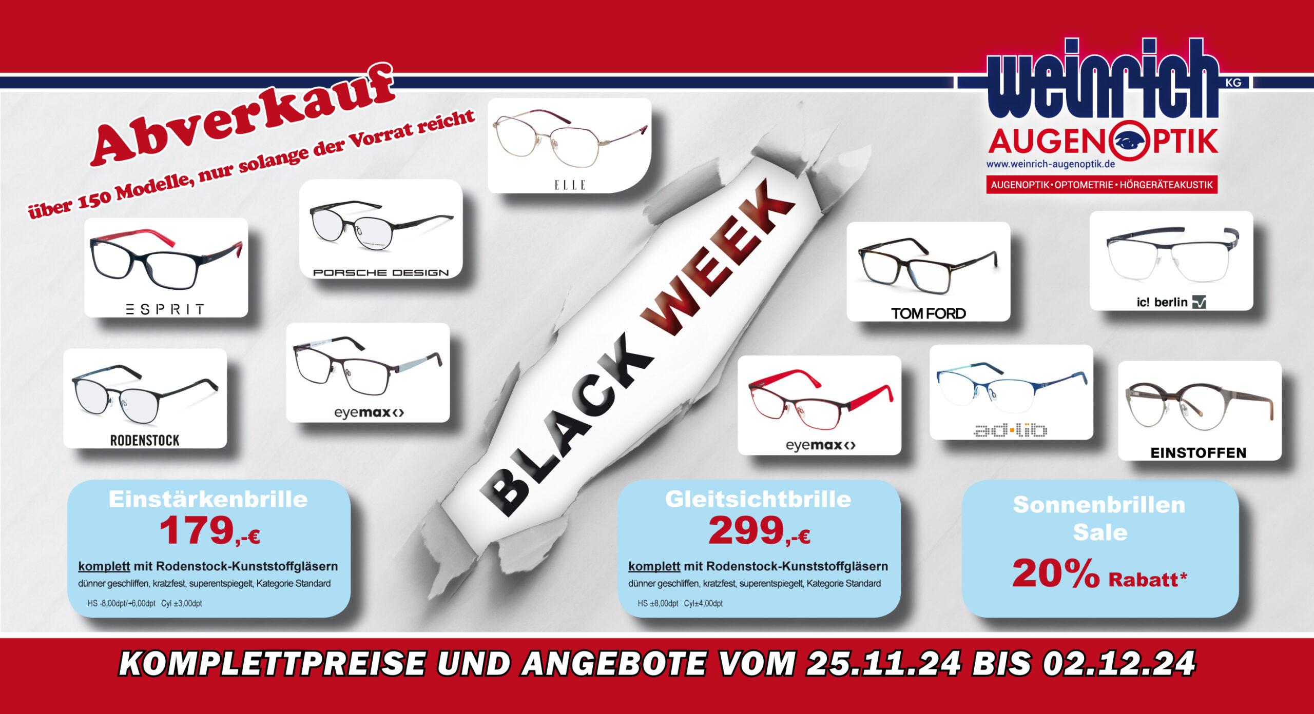 Black Week Maxikarte 125×235 2024-.indd